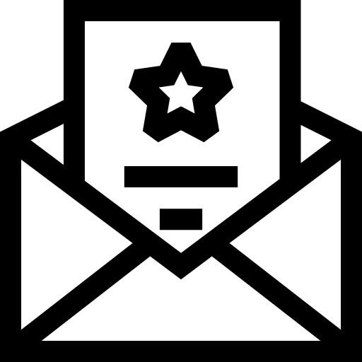 award-announcement