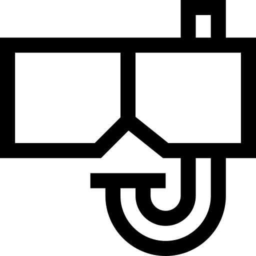 Schnorchel-Symbol